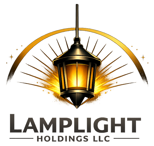 Lamplight Holdings